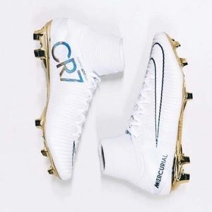 Meet your Posher, Ignacio